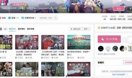 最新爆料视频b站