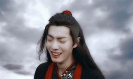 吃瓜热搜娱乐话题,吃瓜热搜盘点