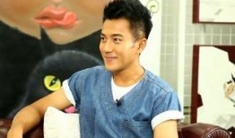 刘凯威最新爆料新闻,揭秘娱乐圈不为人知的秘密