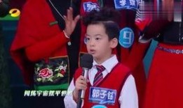 杨威爆料杨云视频,揭秘背后惊人内幕